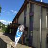 B&B Gottardo