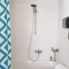 Guest House Maris