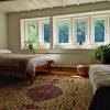 Beautiful quiet room in the heart of Holmfirth