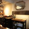 Beautiful quiet room in the heart of Holmfirth
