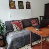Beautiful quiet room in the heart of Holmfirth