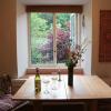 Beautiful quiet room in the heart of Holmfirth