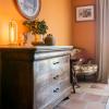 Domaine Rabiega - Vineyard and Boutique hotel