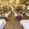 Hostal Lorentxo