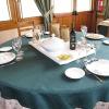 Hostal Lorentxo