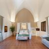 Masseria Zanzara