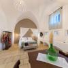 Masseria Zanzara