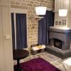 Soul boutique hotel