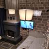 Soul boutique hotel