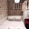 Soul boutique hotel
