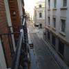 Hostal Oporto