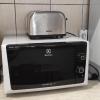 Apartament Trei Stejari