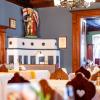 Hotel Lebzelter