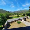 Casa Rural O Rabadan