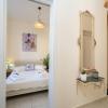 Flowers in the city - Elegant Home in Argostoli