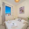 Flowers in the city - Elegant Home in Argostoli