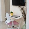 Flowers in the city - Elegant Home in Argostoli