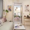 Flowers in the city - Elegant Home in Argostoli