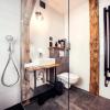 Laura Resort - Luxury Chalets z jacuzzi