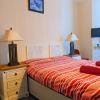 Altavia Hotel