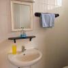 Altavia Hotel
