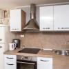 Apartments Villa Mirjana