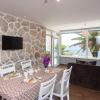 Apartments Villa Mirjana
