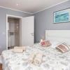 Apartments Villa Mirjana