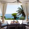 Apartments Villa Mirjana