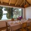 Apartments Villa Mirjana