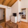 Apartments Villa Mirjana