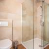 Apartments Villa Mirjana