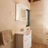 Apartments Villa Mirjana