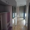 AMARA-BOUTIQUE & DESIGN - Студио