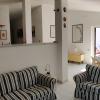 Casa Vacanze Varuga