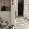 Casa Vacanze Varuga