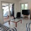 Casa Vacanze Varuga