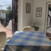 Casa Vacanze Varuga