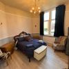 Red Gables - Ground Floor