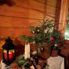 Appartement Emilia