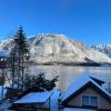 Appartement Emilia