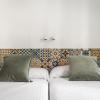 Hostal Baler