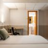 Hostal Baler