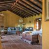 Ventorro del Herrero - The Old Forge
