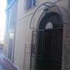 B&B Porta Della Noce