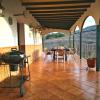 Finca Pil - Casa rural con piscina