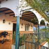 Finca Pil - Casa rural con piscina