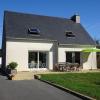 Holiday home, Moëlan sur Mer