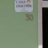 Casa IRIENSE VUT-CO-004308