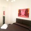 B&B Del Corso